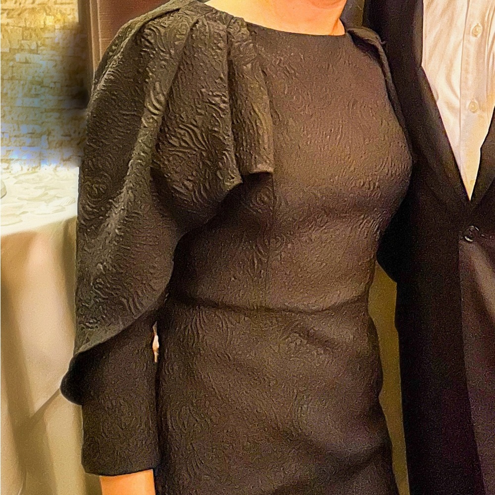BCBG MAXZAZRIA Dress